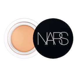 Soft Matte Complete Concealer image