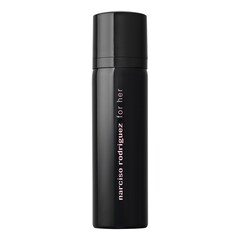 For Her - Deodorant Spray, NARCISO RODRIGUEZ