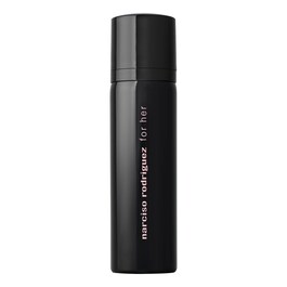 For Her - Deodorant Spray
