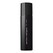 Déodorant Vaporisateur 100 ml