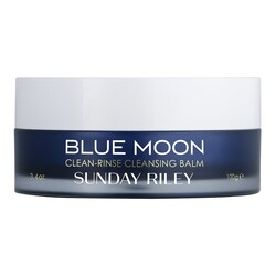 Blue Moon - Cleansing Balm