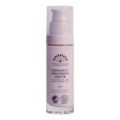Instantly Smoothing - Serum, RUDOLPH CARE