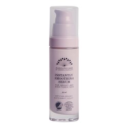 Instantly Smoothing - Serum