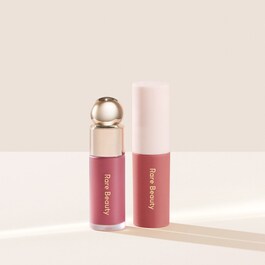 Mini Lip & Cheek Essentials
