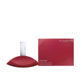 Calvin Klein My Euphoria Eau de Parfum for Women