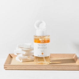Ready Steady Glow - Daily AHA Tonic