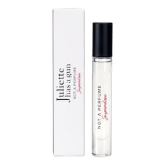 Eau de Parfum Not Superdose, JULIETTE HAS A GUN