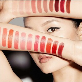 Pure Color Envy - Lipstick