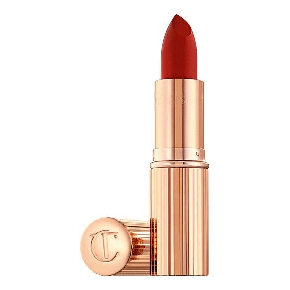 K.I.S.S.I.N.G - Läppstift, CHARLOTTE TILBURY