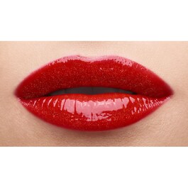 Vernis à Lèvres Glossy - Lip Stain