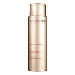 Nutri-Lumière Treatment Essence - All Skin Types