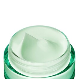 Aquasource Cream - normal/comb. skin