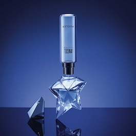 Angel Eau de Parfum