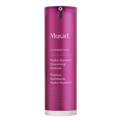 Hydration Hydro-Dynamic Quenching Essence