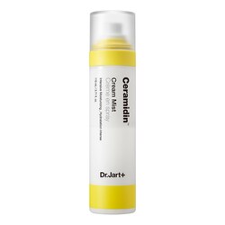 Ceramidin™ - Cream Mist