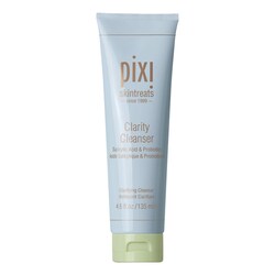 Clarity - Cleanser