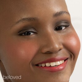 Lip2cheek - Glow Quad