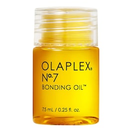 No.7 Bonding Oil™ - Hårolja