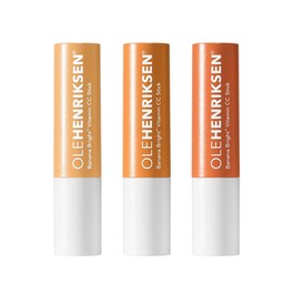 Banana Bright Eye Stick