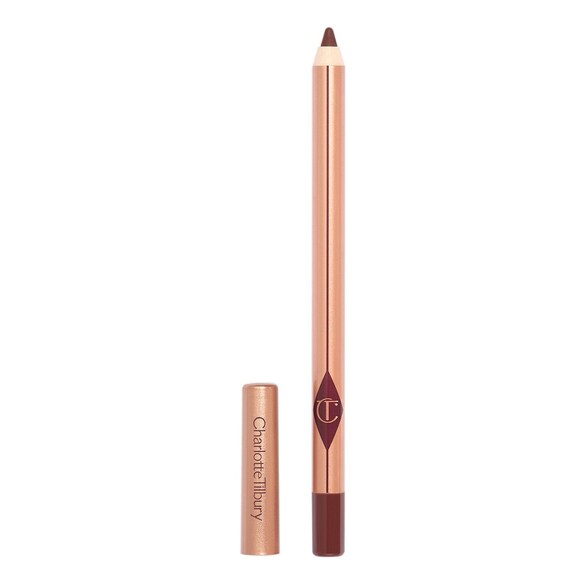 Lip Cheat - Kladdfri läppenna, CHARLOTTE TILBURY