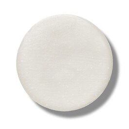 Holi(Stick) - N°3 Deodorant