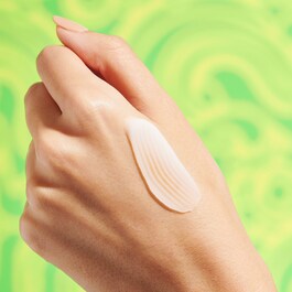 Protini™ Polypeptide Cream - Fuktgivande Ansiktskräm