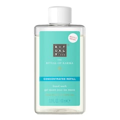 The Ritual of Karma - Koncentrerad handgel Refill, RITUALS