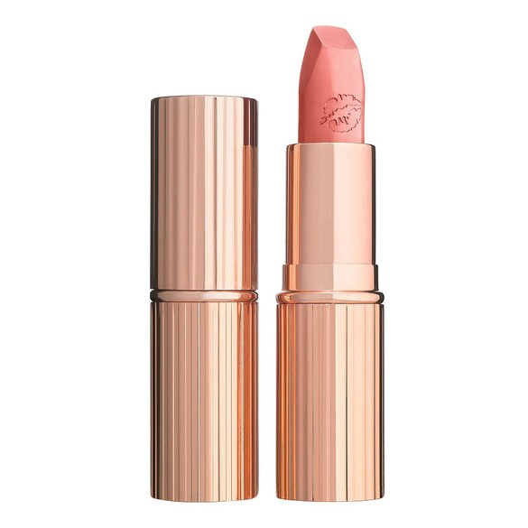 Hot Lips - Läppstift, CHARLOTTE TILBURY