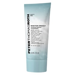 Water Drench - Cloud Cleanser