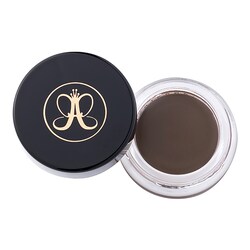 Dipbrow - Pomade