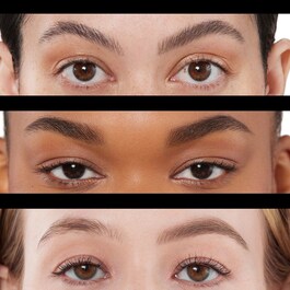 Brow Powder - Duo