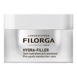 Hydra-Filler - Moisturizer