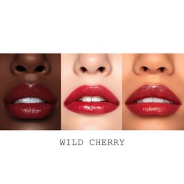 Lip Fetish Sheer Colour - Lip Balm