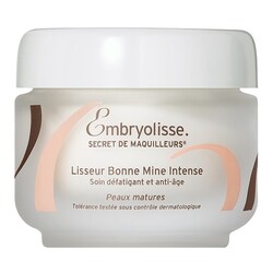 Intense Smooth - Radiant Complexion