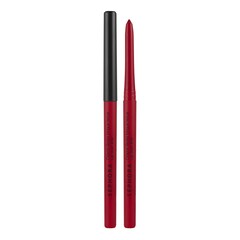 Lip Stain - Lipliner, SEPHORA COLLECTION