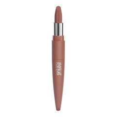 Rouge Artist Velvet Nude  - Matte Lipstick Velvet Sensation, MAKE UP FOR EVER