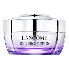 Rénergie Yeux Anti-Aging Eye Cream, LANCÔME