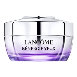 Rénergie Yeux Anti-Aging Eye Cream