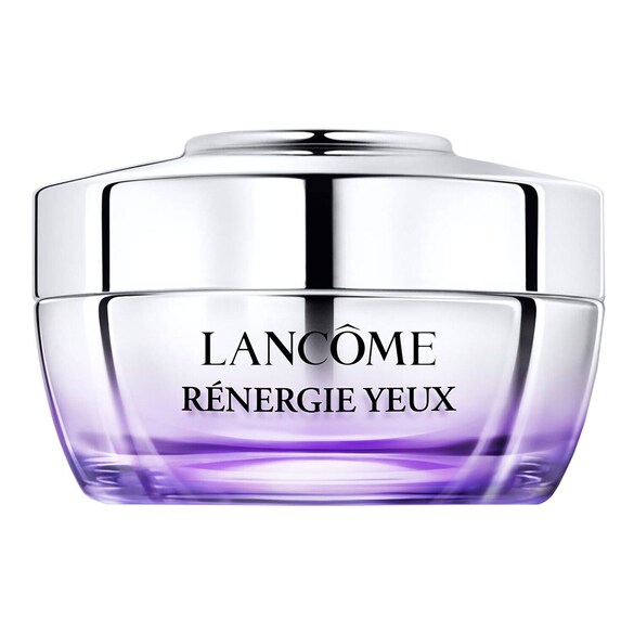 Rénergie Yeux Anti-Aging Eye Cream, LANCÔME