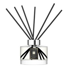 Pomegranate Noir - Diffuseur, JO MALONE LONDON