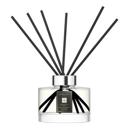 Pomegranate Noir - Diffuseur