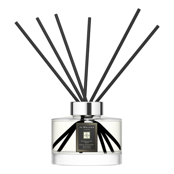 Pomegranate Noir - Diffuseur, JO MALONE LONDON