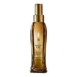 Mythic Oil - Originale