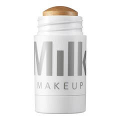 Highlighter, MILK MAKEUP