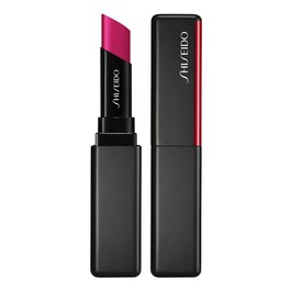 Visionairy - Gel Lipstick image