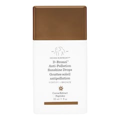 Bronzing Drops , DRUNK ELEPHANT