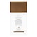 30 ml