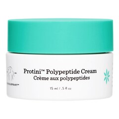 Protini™ Polypeptide Cream - Fuktgivande Ansiktskräm, DRUNK ELEPHANT