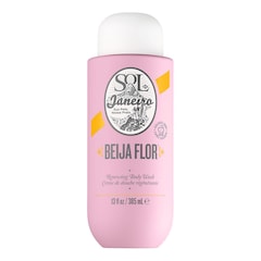 Beija Flor - Shower Gel, SOL DE JANEIRO