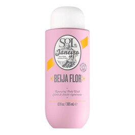 Beija Flor - Shower Gel